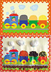 427 X 600 223.3 Kb 428 X 600 201.6 Kb 278 X 400 226.4 Kb 271 X 400 270.2 Kb        -