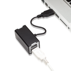 645 X 645 327.2 Kb 645 X 645 130.7 Kb 23  (  )