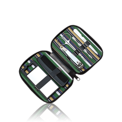 534 X 534 222.1 Kb 645 X 645 327.2 Kb 645 X 645 130.7 Kb 23  (  )