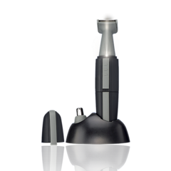 534 X 534 149.0 Kb 534 X 534 222.1 Kb 645 X 645 327.2 Kb 645 X 645 130.7 Kb 23  (  )