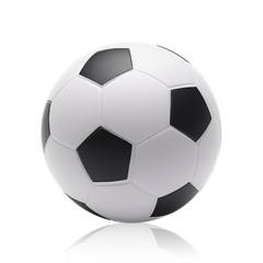 534 X 534 219.0 Kb 534 X 534 149.0 Kb 534 X 534 222.1 Kb 645 X 645 327.2 Kb 645 X 645 130.7 Kb 23  (  )