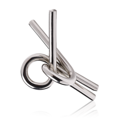 534 X 534 162.9 Kb 23  (  )