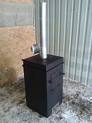 1920 X 2560 352.9 Kb    