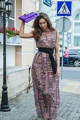500 X 750 130.5 Kb 230 X 345 20.4 Kb красота от elena fedel. ждем одобрения