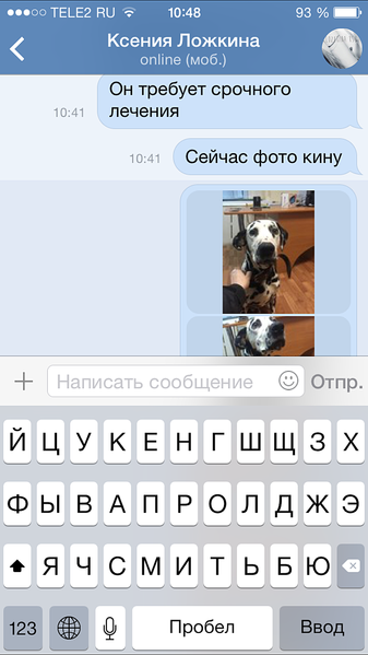 750 X 1334 365.5 Kb 750 X 1334 259.5 Kb  