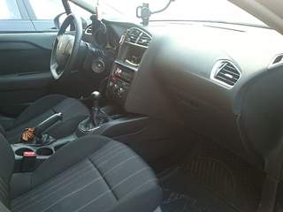 1920 X 1440 776.9 Kb 1920 X 1440 867.5 Kb 1920 X 1440 880.6 Kb Citroen C4 2013 .