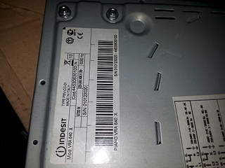 1920 X 1440 879.1 Kb  .   indesit