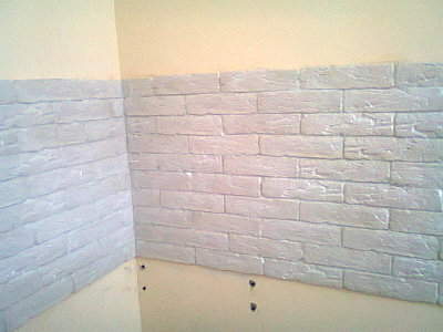 1600 X 1200 467.5 Kb 1600 X 1200 374.2 Kb 1600 X 1200 355.4 Kb 1600 X 1200 421.0 Kb ИНТЕРЬЕРный,DEКОРативный К_А_М_Е_Н_Ь(на_заказ)!+NEW ФОтО)_)_)=>......