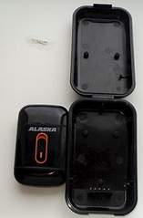 479 X 732 73.9 Kb    200 