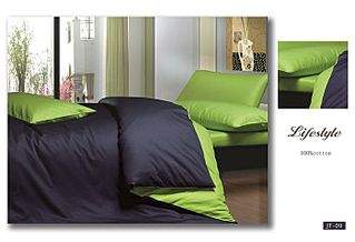 700 X 477 595.1 Kb 850 X 656 452.0 Kb   