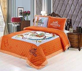 800 X 691 113.2 Kb 700 X 477 595.1 Kb 850 X 656 452.0 Kb   