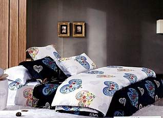 700 X 505 193.4 Kb 800 X 691 113.2 Kb 700 X 477 595.1 Kb 850 X 656 452.0 Kb   