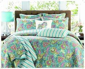 800 X 654 186.6 Kb 700 X 505 193.4 Kb 800 X 691 113.2 Kb 700 X 477 595.1 Kb 850 X 656 452.0 Kb   