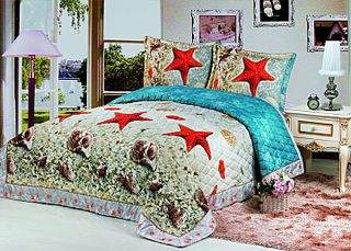 720 X 516 838.5 Kb 800 X 603 64.2 Kb   