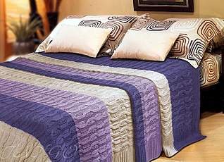 700 X 505 239.9 Kb 720 X 516 838.5 Kb 800 X 603 64.2 Kb   