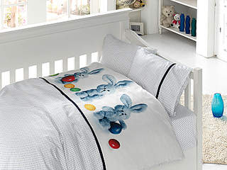 800 X 600 504.1 Kb 700 X 505 239.9 Kb 720 X 516 838.5 Kb 800 X 603 64.2 Kb   