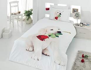 850 X 656 279.8 Kb 800 X 600 504.1 Kb 700 X 505 239.9 Kb 720 X 516 838.5 Kb 800 X 603 64.2 Kb   