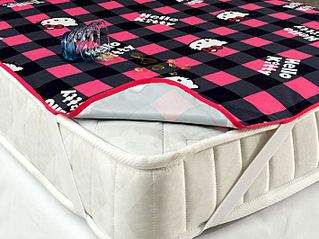 709 X 531 65.8 Kb 800 X 589 153.2 Kb 700 X 505 310.5 Kb   