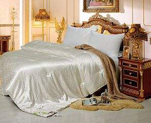 900 X 731 134.8 Kb 709 X 531 65.8 Kb 800 X 589 153.2 Kb 700 X 505 310.5 Kb   