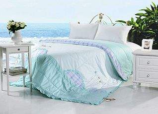 800 X 577 79.8 Kb 900 X 731 134.8 Kb 709 X 531 65.8 Kb 800 X 589 153.2 Kb 700 X 505 310.5 Kb   