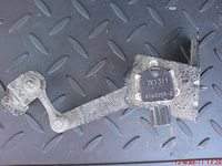 200 x 150   . 
