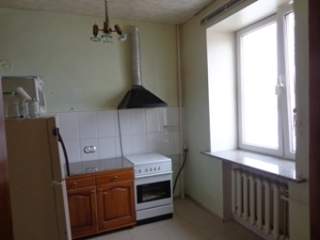 320 x 240 Чистая продажа. Срочно.