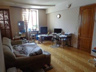 320 x 240 320 x 240 320 x 240 Чистая продажа. Срочно.