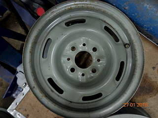 1920 X 1440 524.6 Kb  R13 ,   2114 