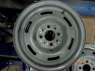 1920 X 1440 528.5 Kb 1920 X 1440 524.6 Kb  R13 ,   2114 