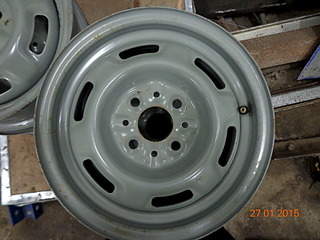 1920 X 1440 520.2 Kb  R13 ,   2114 