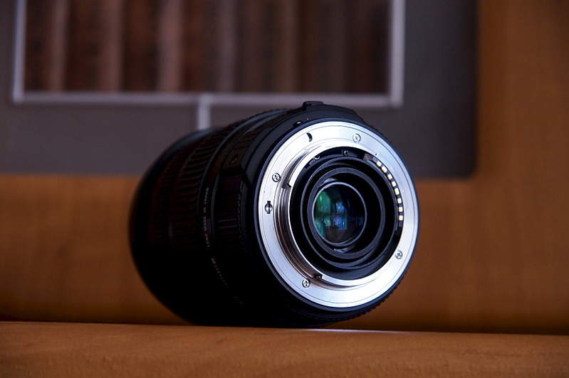 1920 X 1275 375.8 Kb 1920 X 1275 423.6 Kb    Sony A