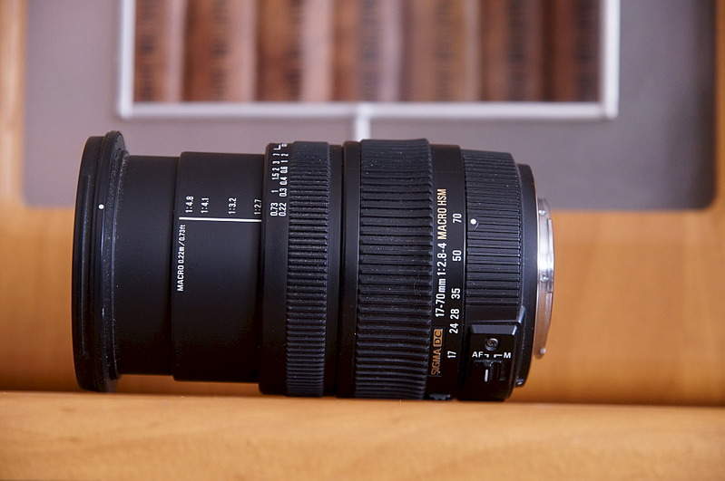 1920 X 1275 415.7 Kb 1920 X 1275 394.6 Kb 1920 X 1275 375.8 Kb 1920 X 1275 423.6 Kb    Sony A