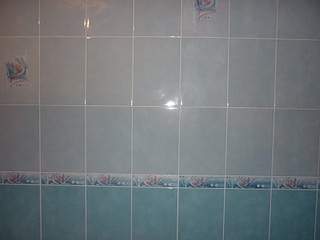 1824 X 1368 530.9 Kb 320 x 240  , ,  