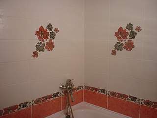 1824 X 1368 646.4 Kb 1824 X 1368 648.6 Kb  , ,  