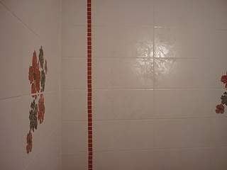 1824 X 1368 606.2 Kb 1824 X 1368 646.4 Kb 1824 X 1368 648.6 Kb  , ,  