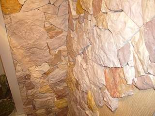1408 X 1056 487.6 Kb 1408 X 1056 488.3 Kb  , ,  