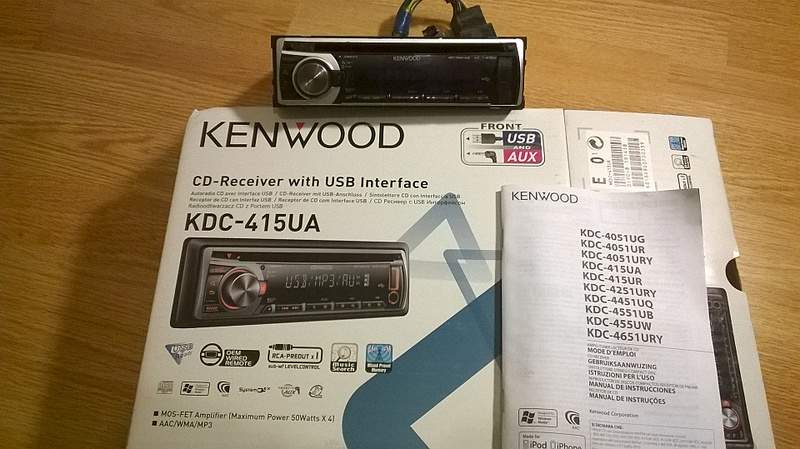 1920 X 1078 797.4 Kb   KENWOOD 2000