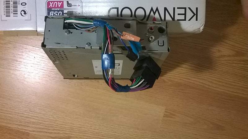 1920 X 1078 733.7 Kb 1920 X 1078 797.4 Kb   KENWOOD 2000