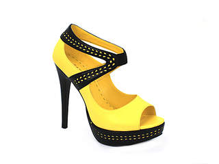 440 X 330 77.9 Kb   0