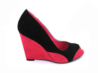 440 X 330 72.4 Kb 440 X 330 77.9 Kb   0