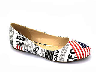 440 X 330 104.3 Kb 440 X 330 72.4 Kb 440 X 330 77.9 Kb   0