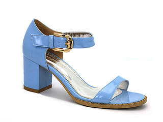 440 X 330 97.3 Kb 440 X 330 89.3 Kb 440 X 330 104.3 Kb 440 X 330 72.4 Kb 440 X 330 77.9 Kb   0