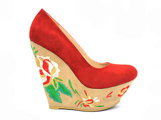 440 X 330 102.3 Kb   0