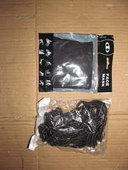 1200 X 1600 535.7 Kb   !