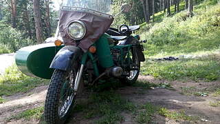 1920 X 1080 1009.4 Kb    .