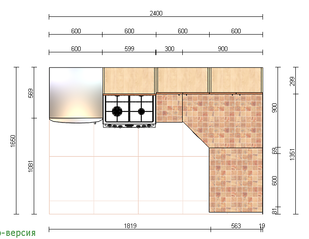 678 X 525 167.8 Kb 599 X 449 271.4 Kb     !