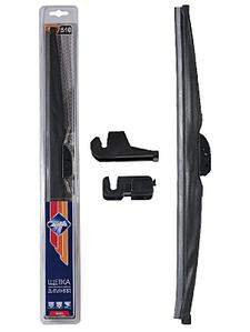 601 X 800  34.5 Kb DAEWOO Club Ижевск