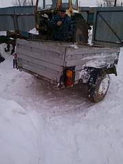 1920 X 2560 355.9 Kb 1920 X 2560 250.4 Kb  