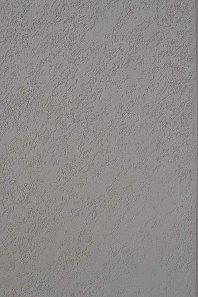1920 X 2880 610.8 Kb 1920 X 1280 960.1 Kb 1920 X 1280 970.7 Kb    ,  (Derufa)