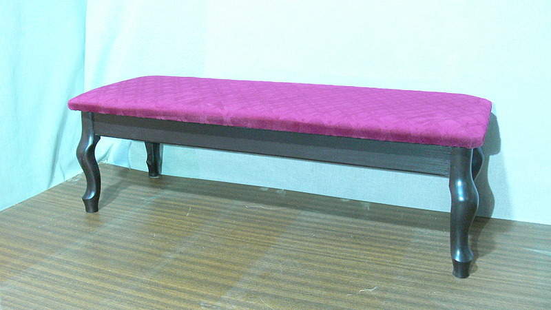 1920 X 1080 547.7 Kb 1920 X 1080 171.4 Kb 1920 X 1080 185.1 Kb  , , 